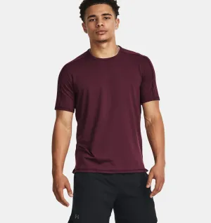 Men's Meridian Short Sleeve