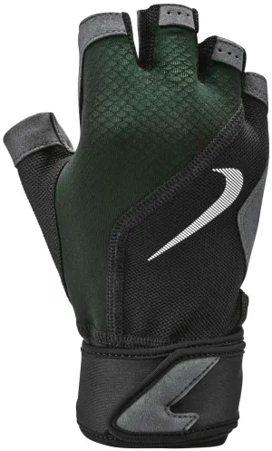 Men's Premium Fitness Glove