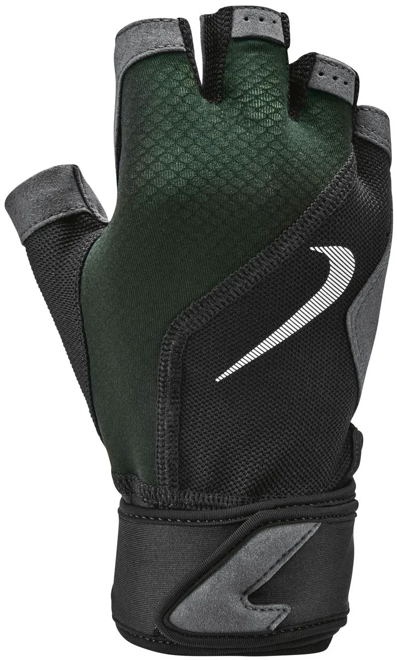 Men's Premium Fitness Glove