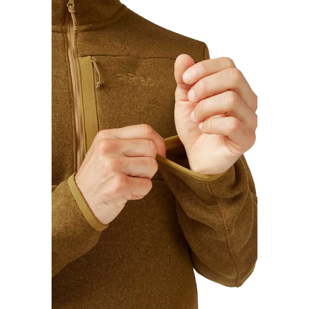 Men's Ryvoan Pull-On