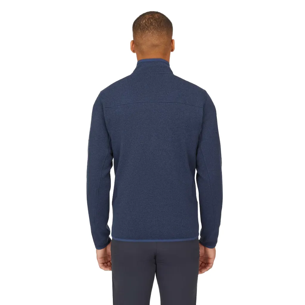 Men's Ryvoan Pull-On