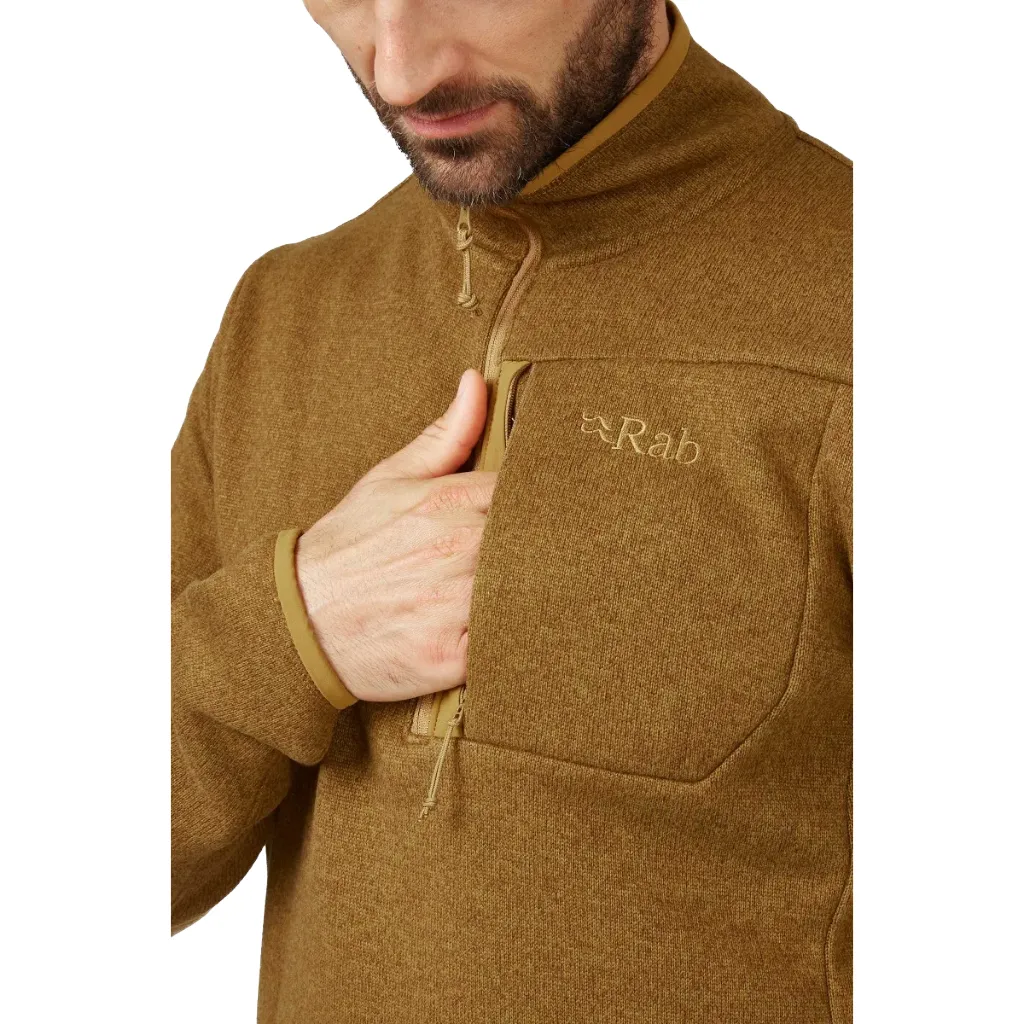 Men's Ryvoan Pull-On