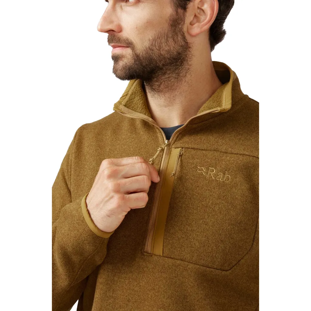 Men's Ryvoan Pull-On