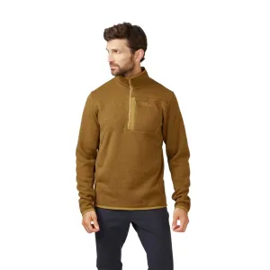 Men's Ryvoan Pull-On