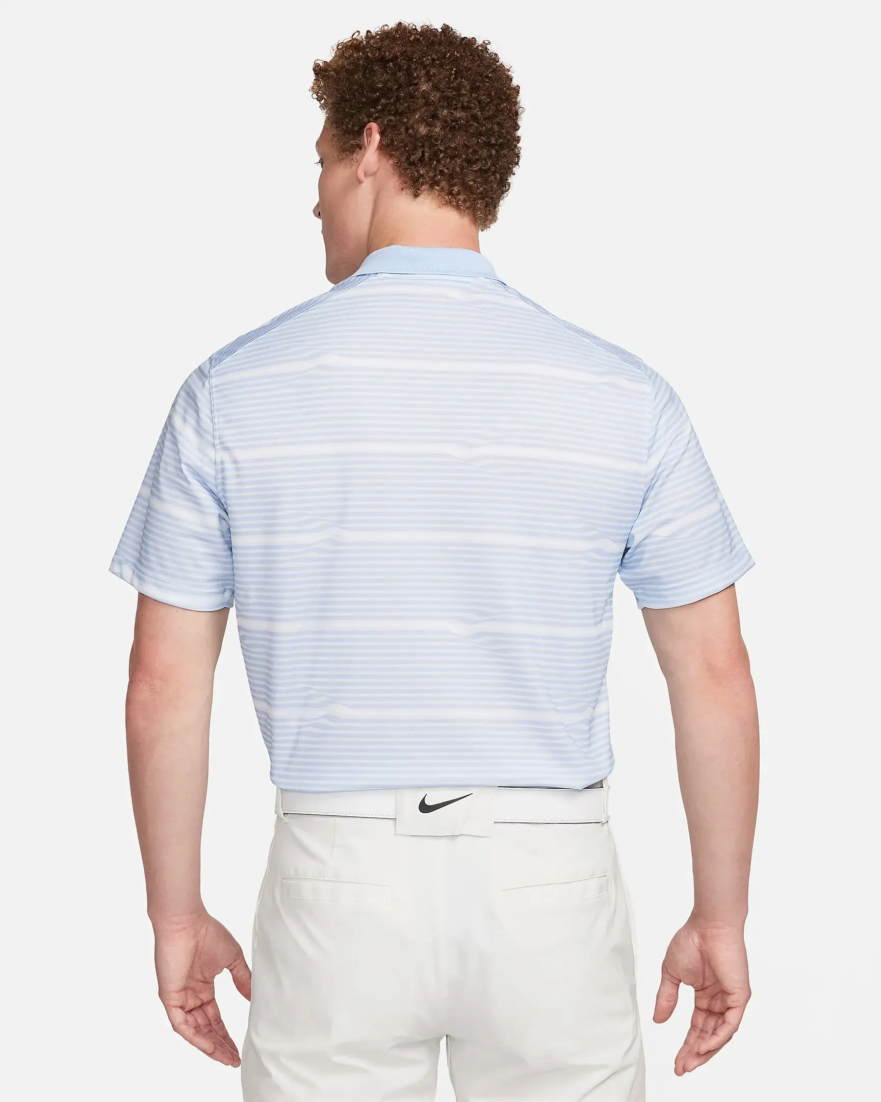 Men's Victory Dri-FIT Golf Polo