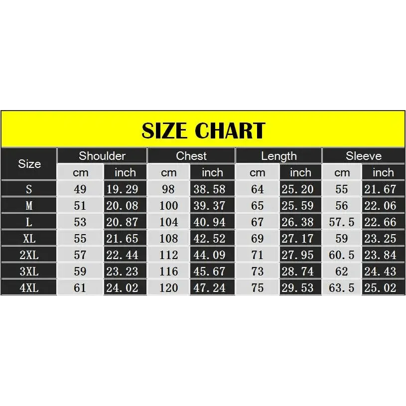 Modern Long Sleeve Sweatshirts Men New Fashion Color Casual Mens Casual O-Neck Patchwork Sweatshirt For Young Men Men Sweatshirt Streetwear Loose Solid Patchwork Pullover Sweatshirt