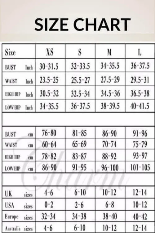 Moisture-Wicking Long Sleeve Performance Top