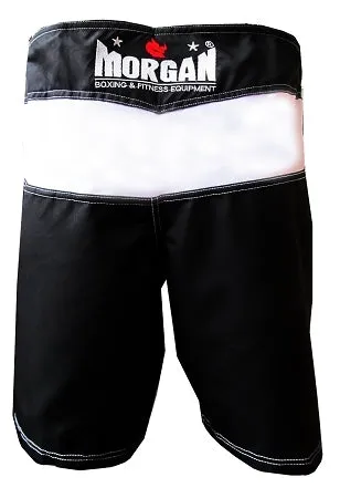 Morgan Cross Functional Fitness Training | Workout Shorts