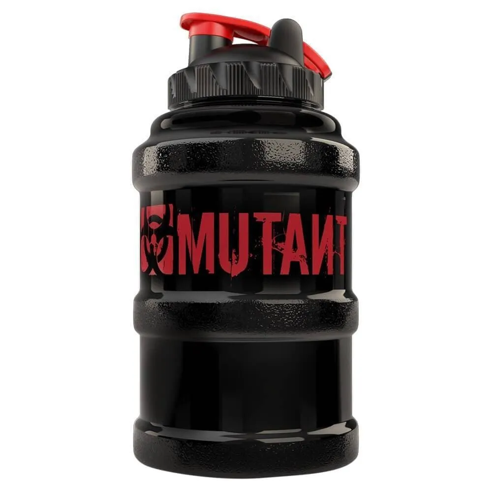 Mutant - Mega Mug (2.6L)