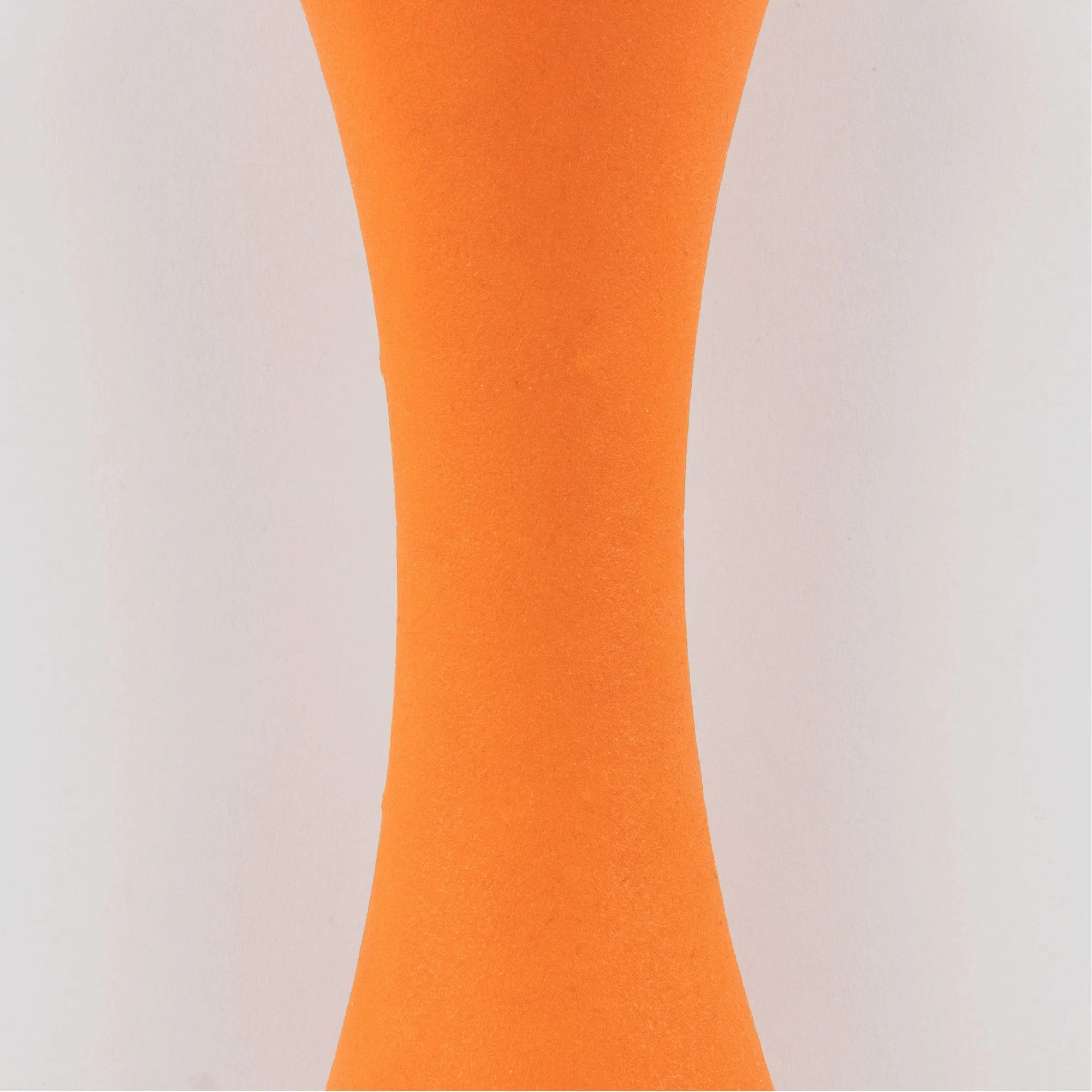 Neoprene Dumbbells (Singles)