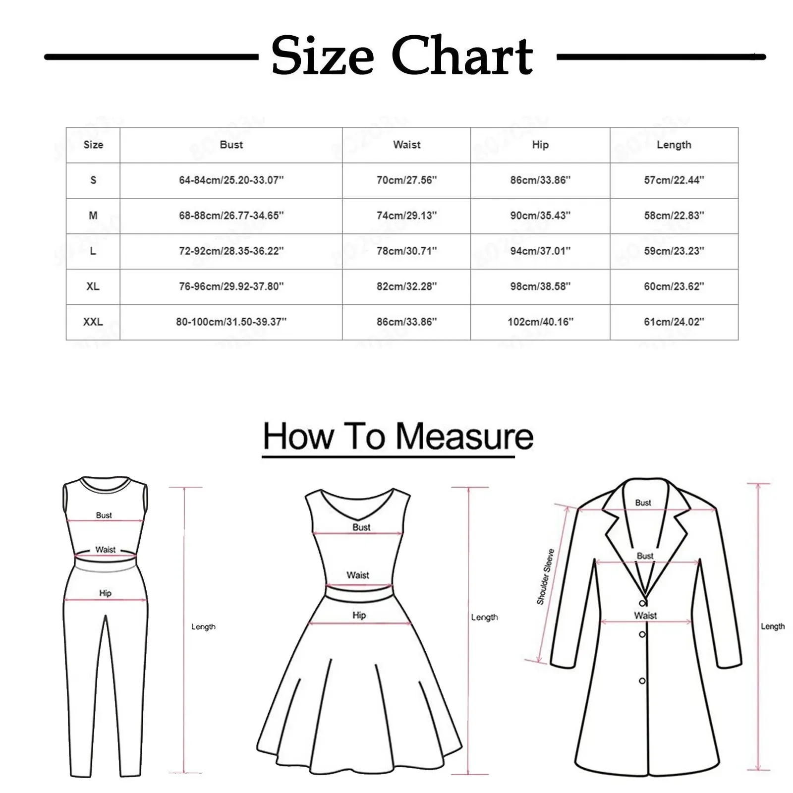 New Sexy Suspender Jumpsuit For Woman Low Cut Tie Solid Tie Knot Strap Shorts Romper Comfy Casual Overalls With Pockets Shorts