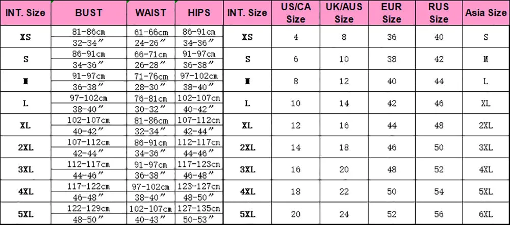 New Women's Neoprene Fitness 15 Steel Bones Corsets