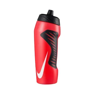 Nike Hyperfuel Water Bottle 24 oz