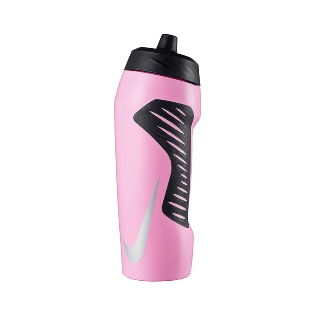 Nike Hyperfuel Water Bottle 24 oz