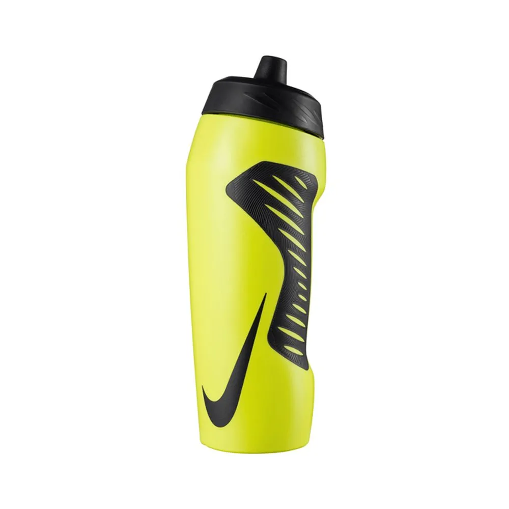 Nike Hyperfuel Water Bottle 24 oz