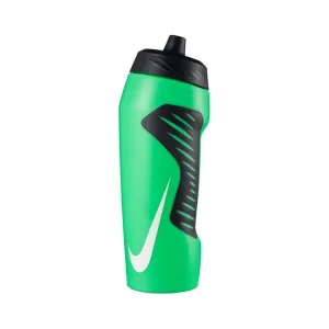 Nike Hyperfuel Water Bottle 24 oz
