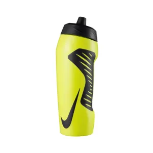 Nike Hyperfuel Water Bottle 24 oz