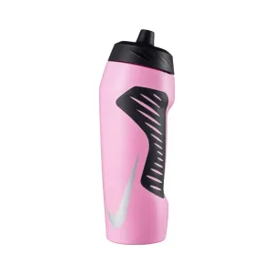 Nike Hyperfuel Water Bottle 24 oz