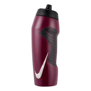 Nike Hyperfuel Water Bottle 32oz