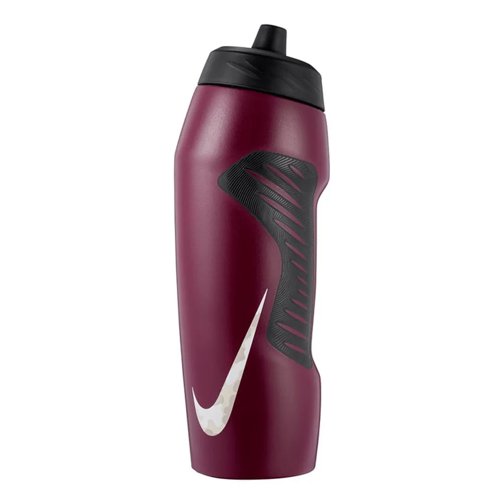 Nike Hyperfuel Water Bottle 32oz