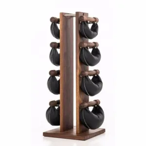 Nohrd Swing Bell Tower