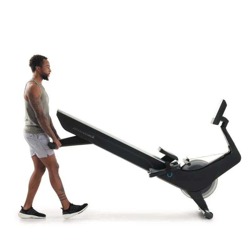 NordicTrack RW700 Rower