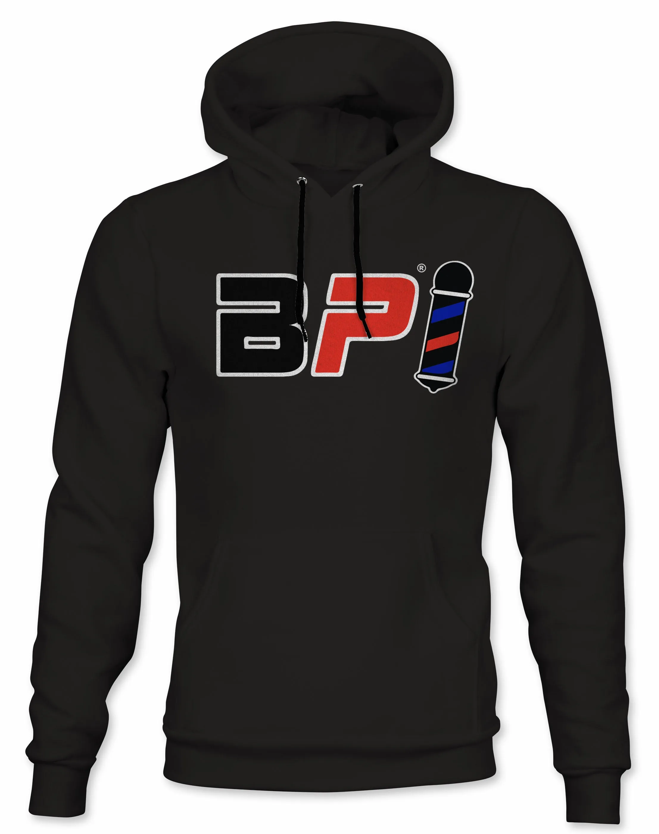 Official BP Hoodie