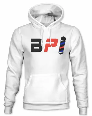 Official BP Hoodie