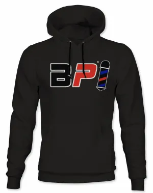 Official BP Hoodie