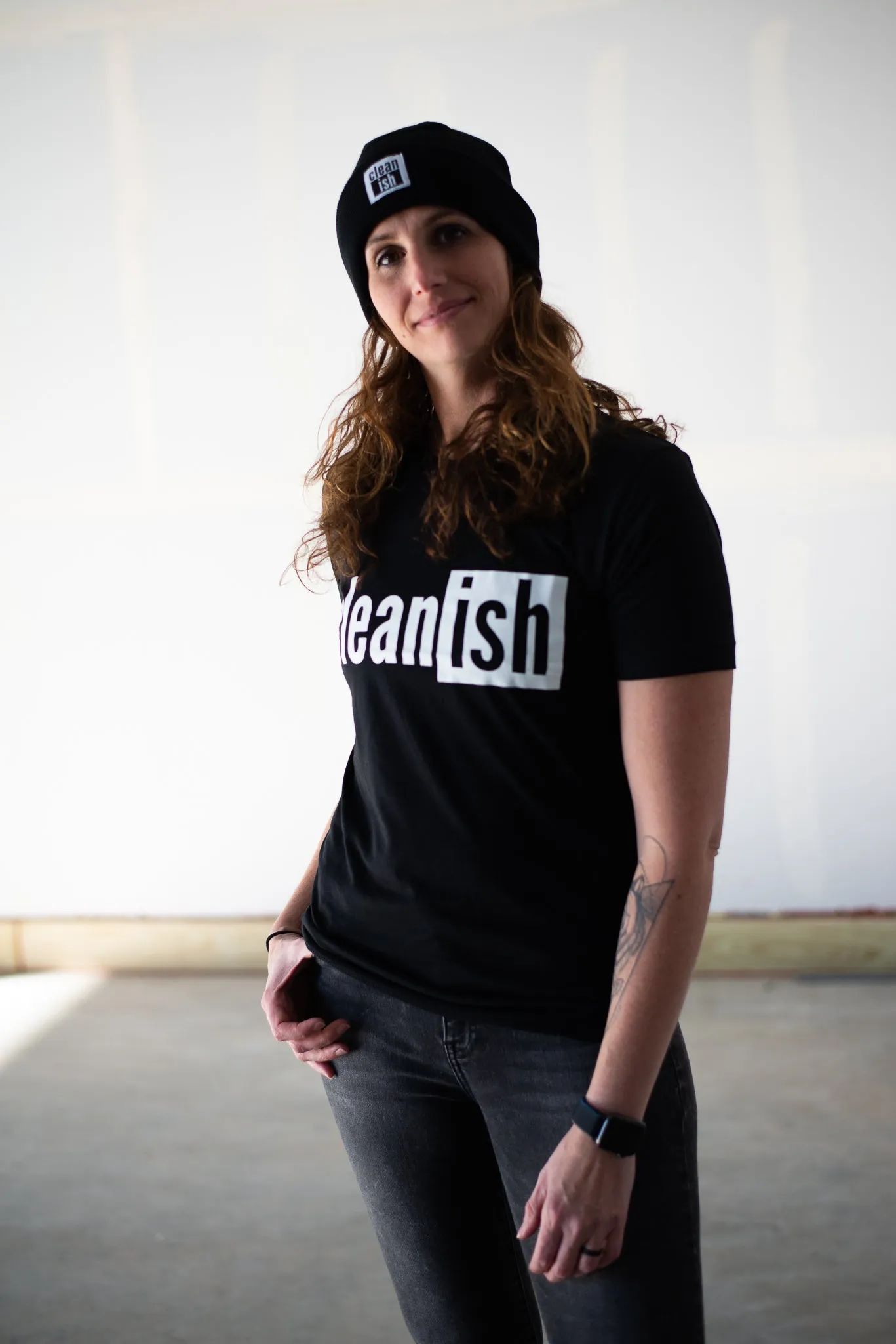 OG TEE