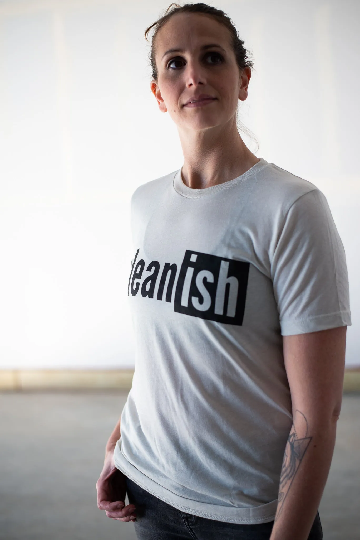 OG TEE