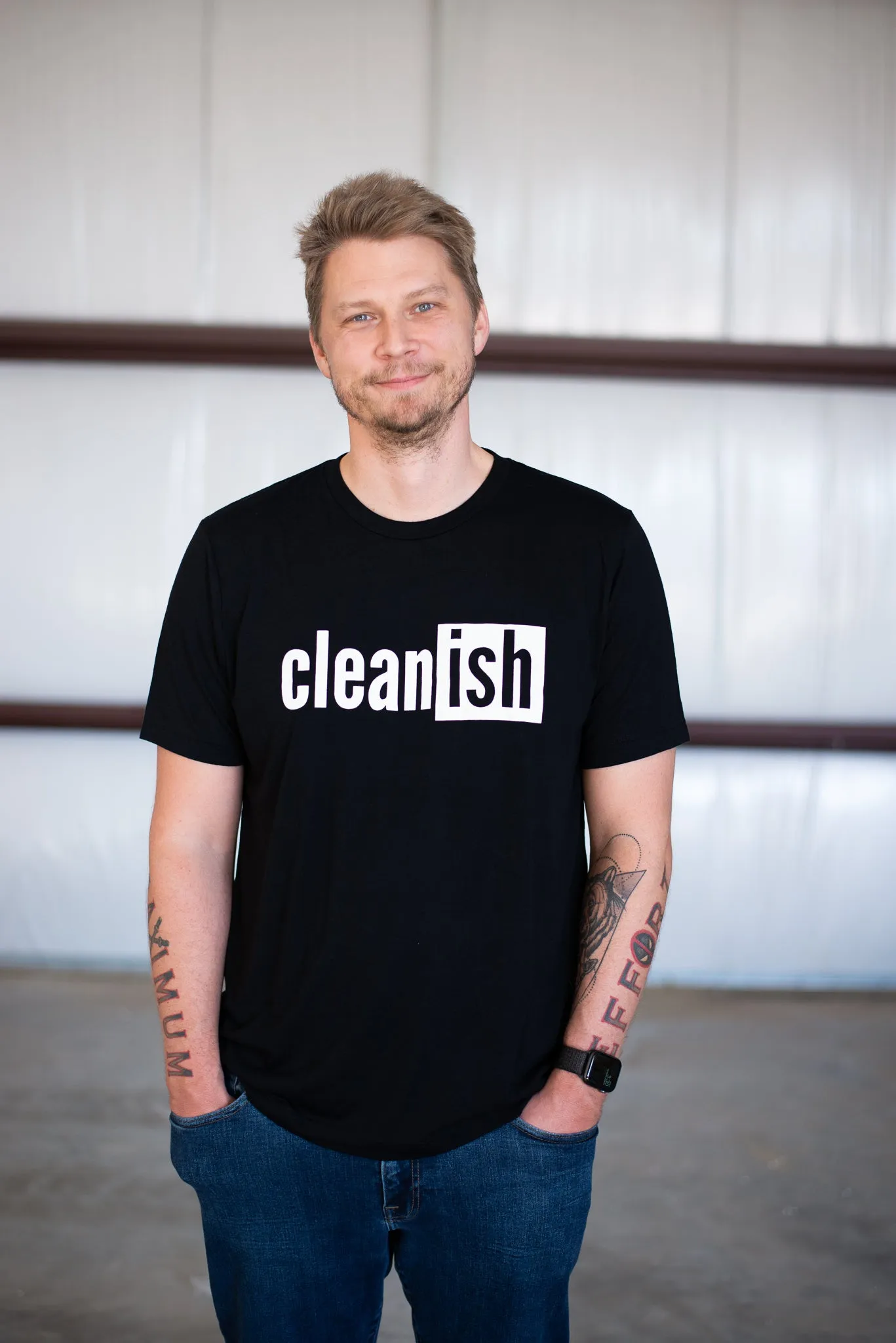 OG TEE
