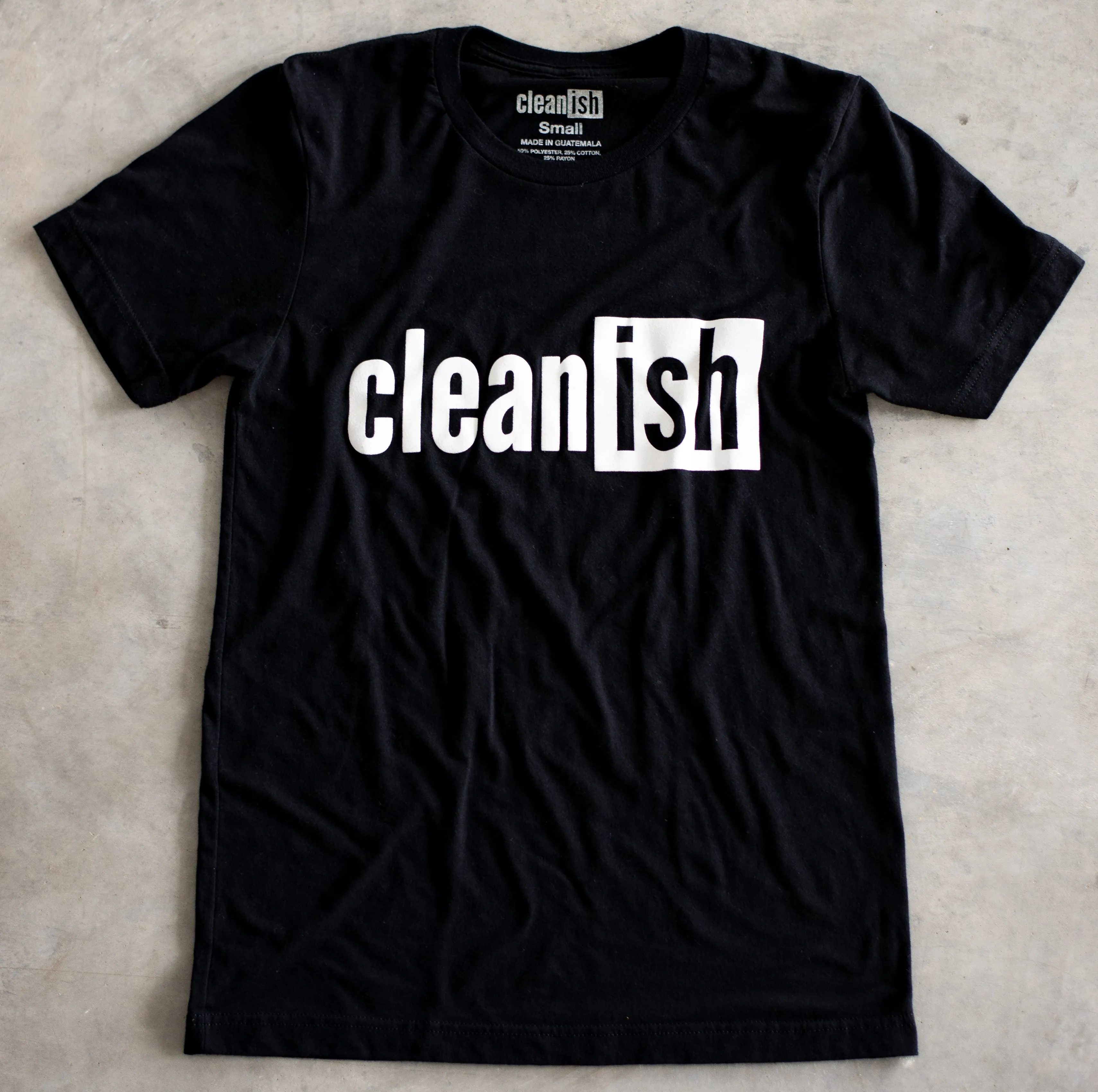 OG TEE