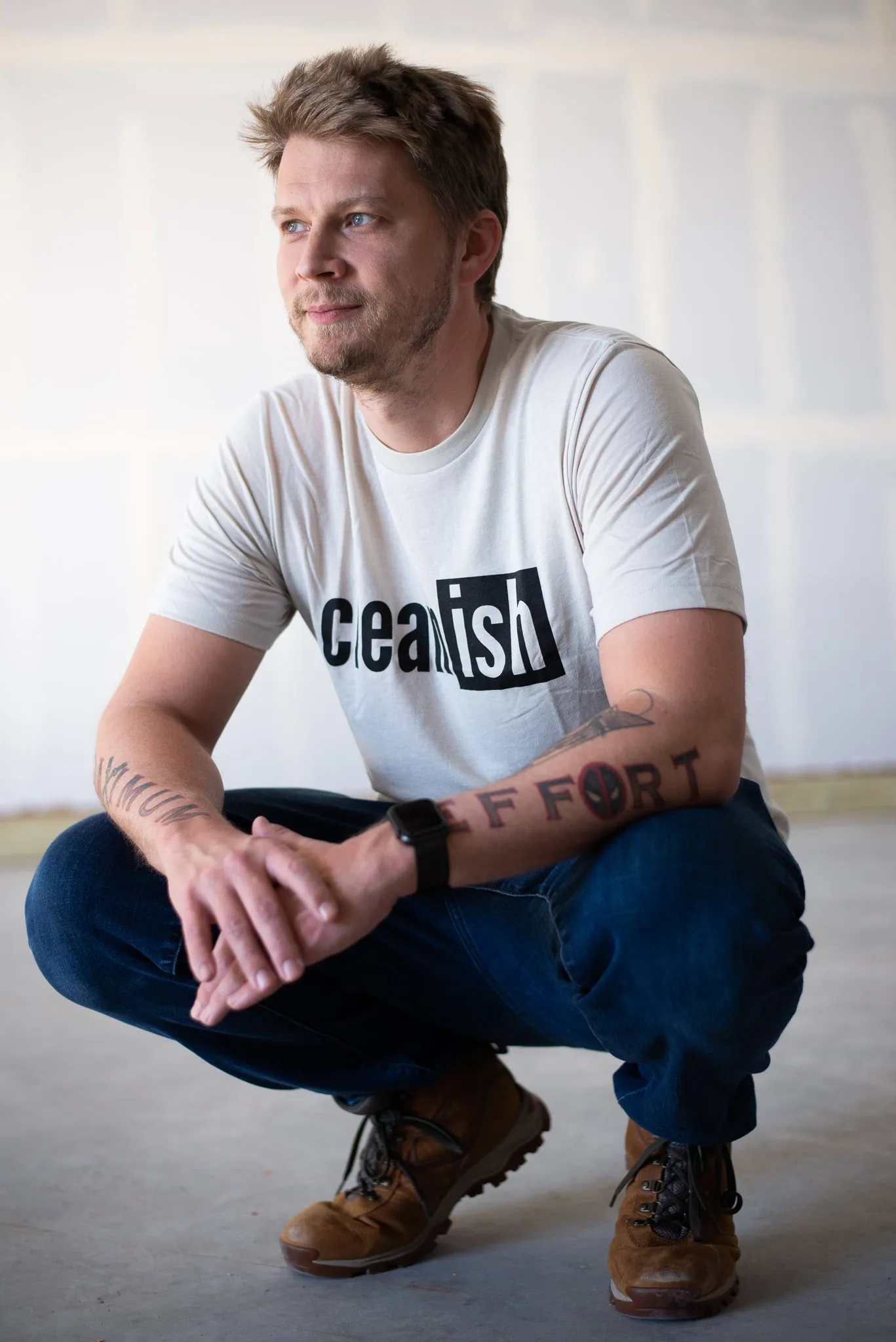 OG TEE