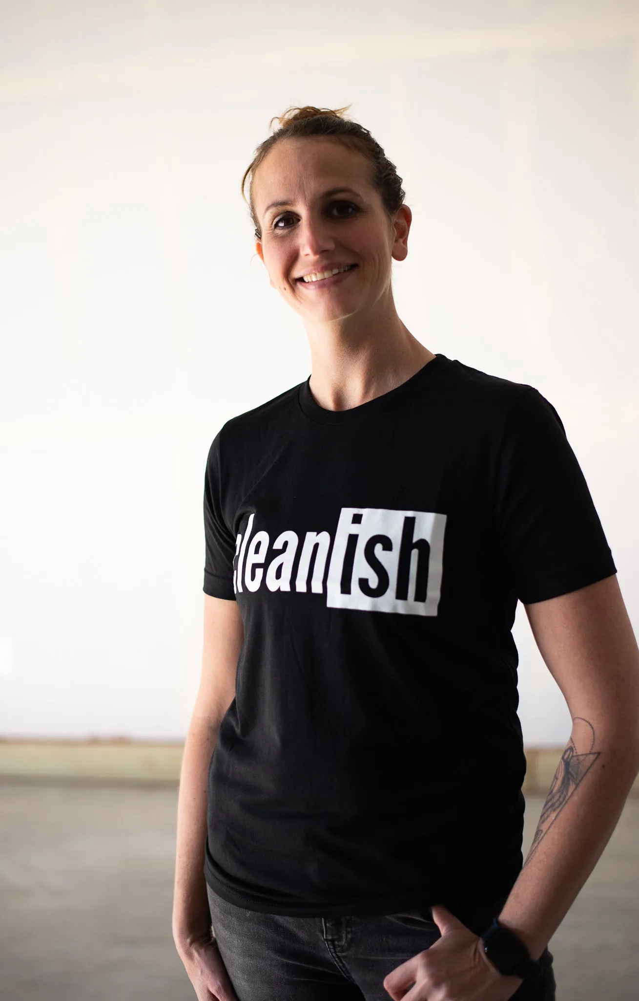 OG TEE