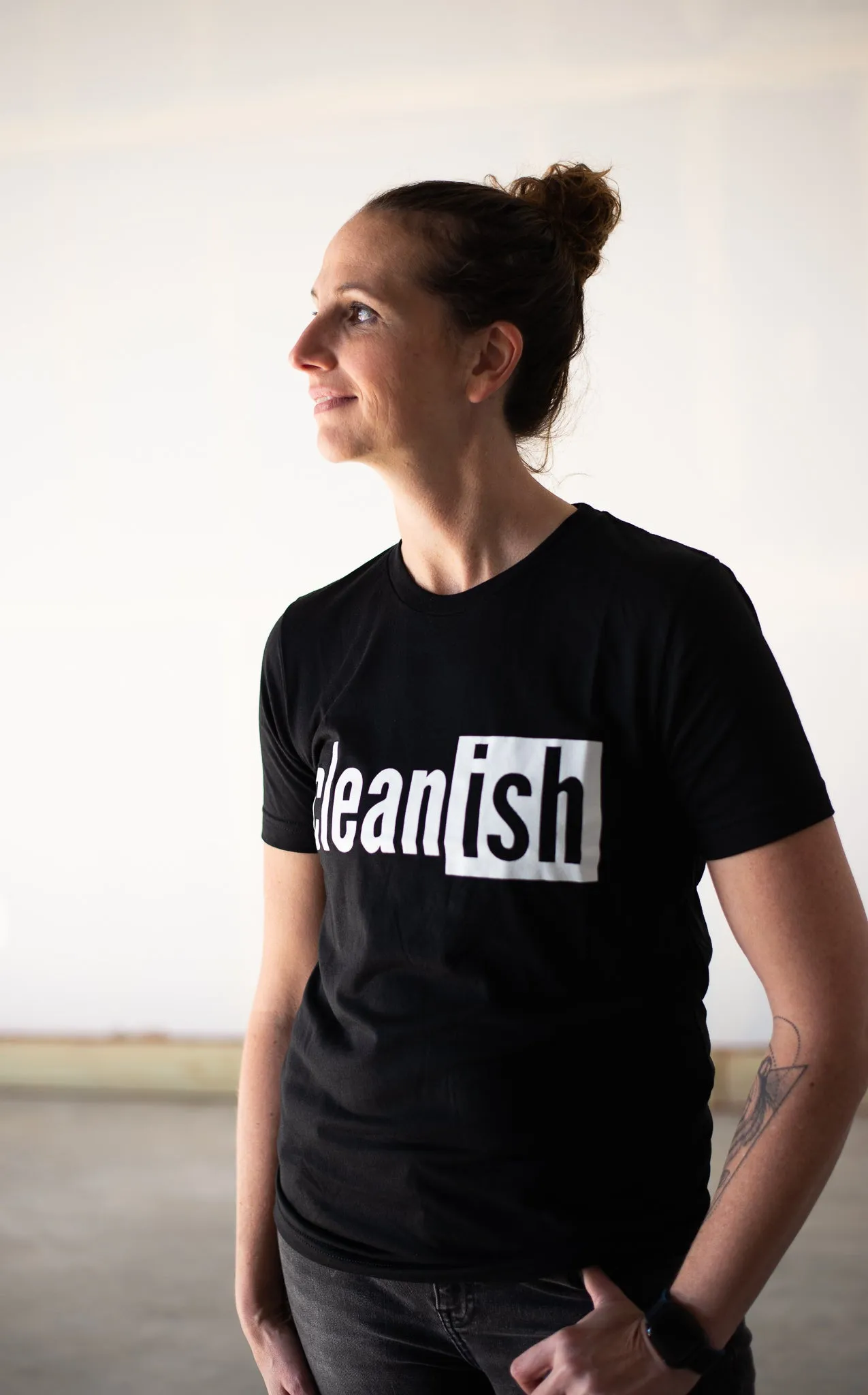 OG TEE