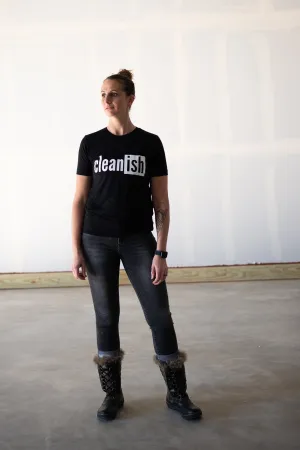 OG TEE