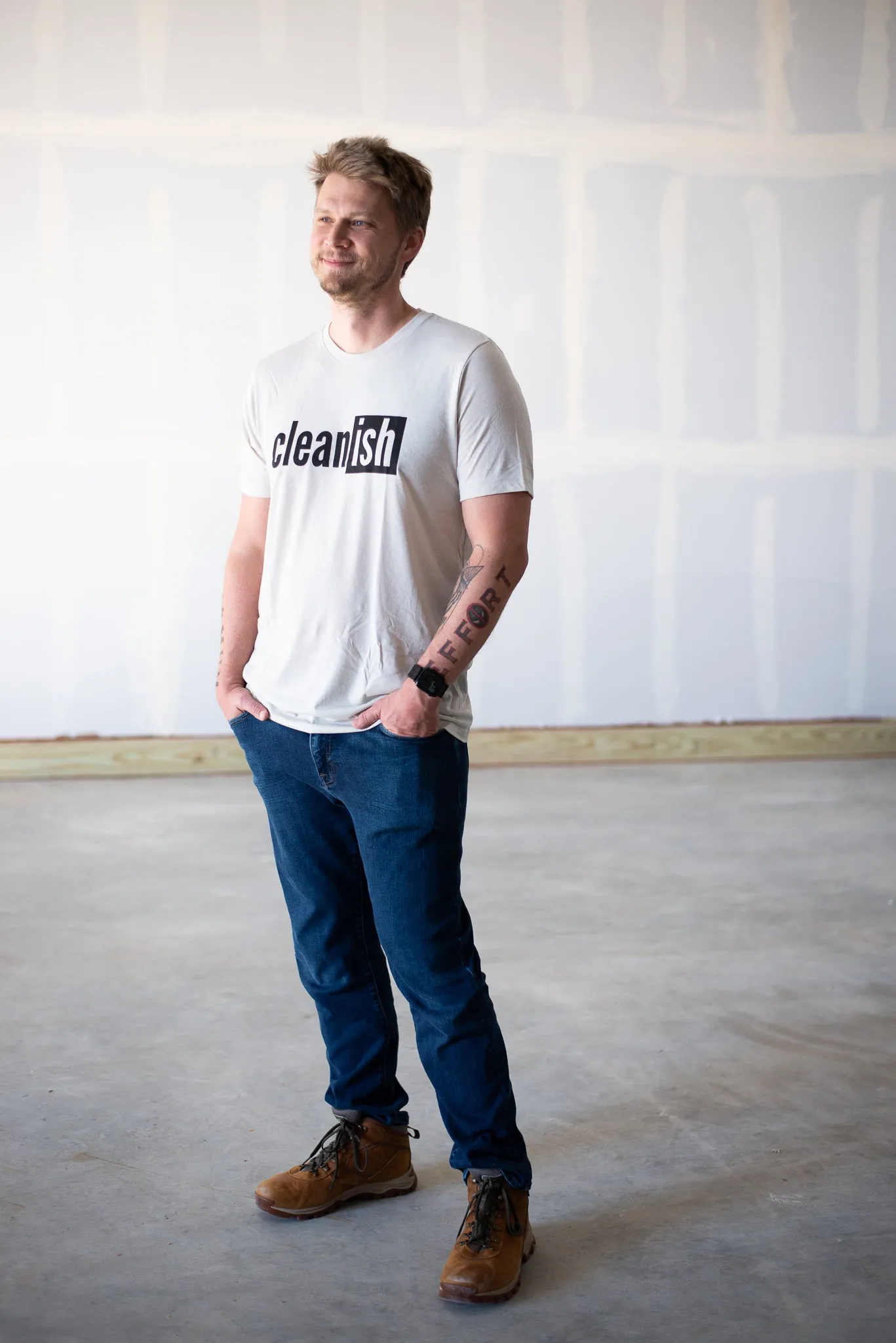OG TEE