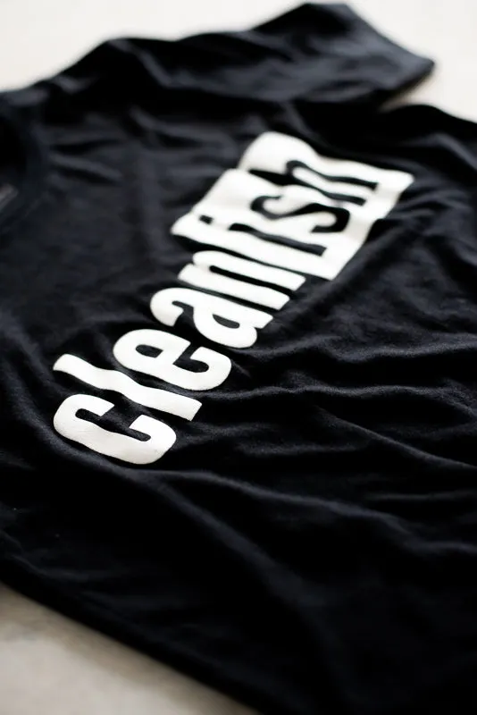OG TEE
