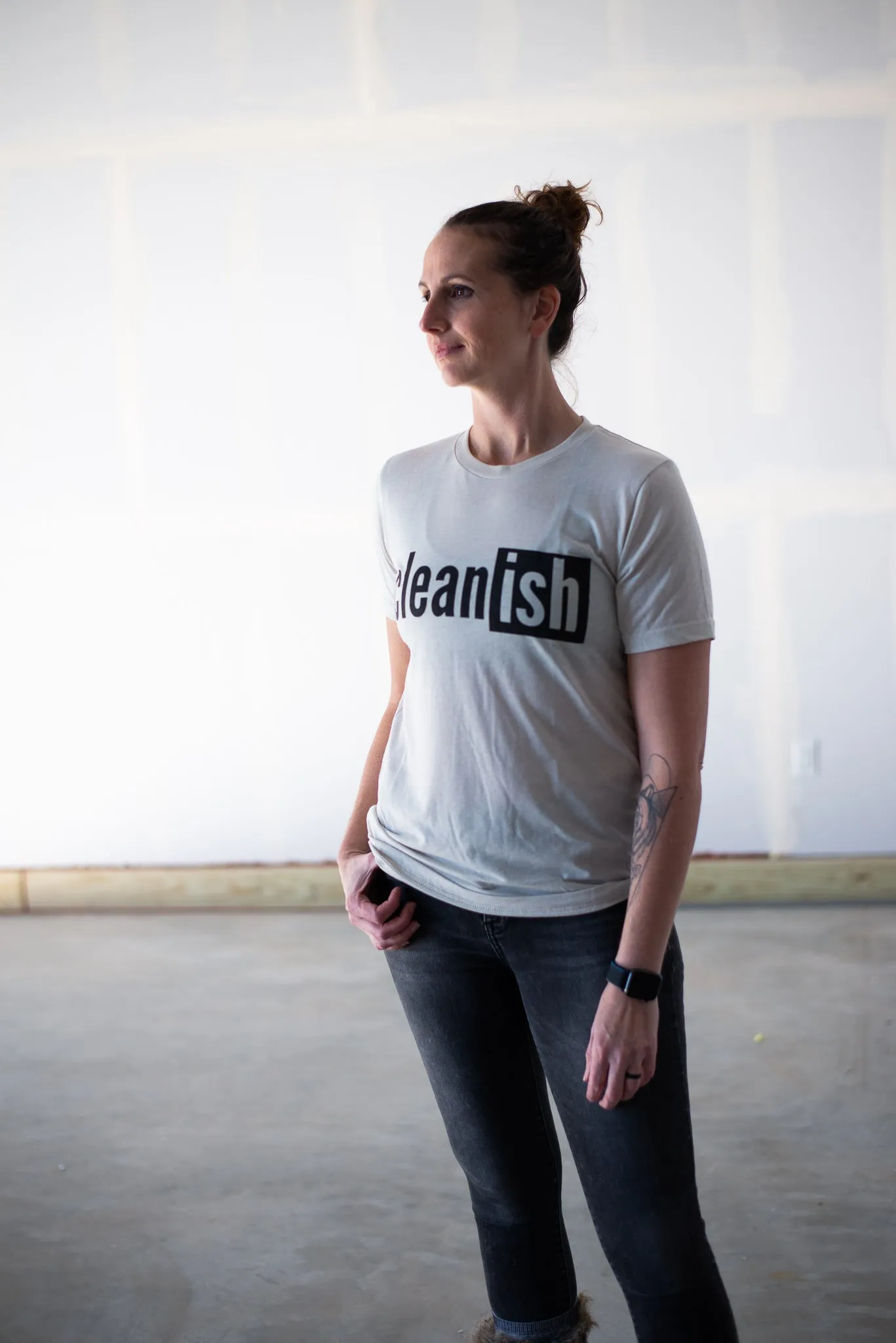 OG TEE