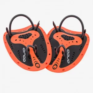 Orca - Flexi Fit Paddles
