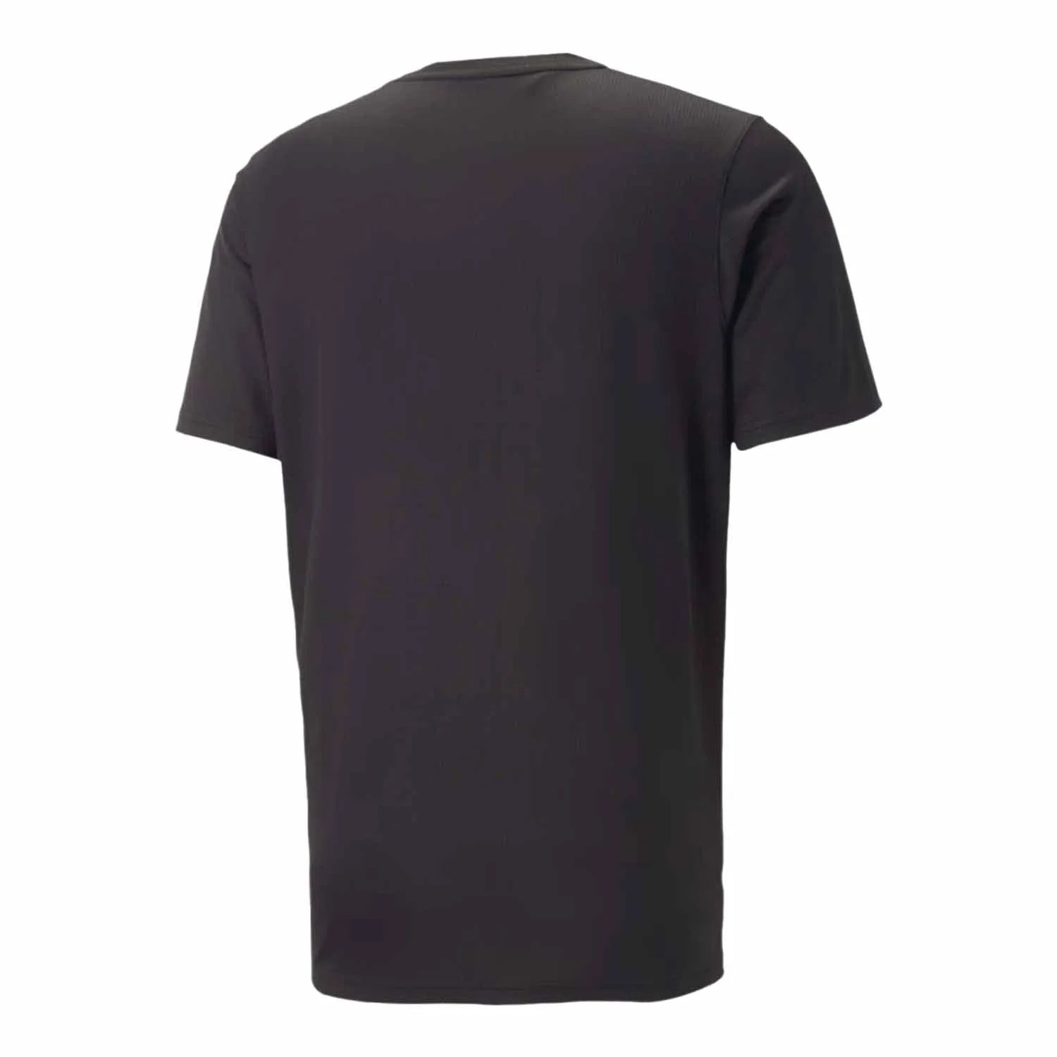 Performance Cat Tee