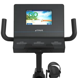 Performance Series Recumbent Bike