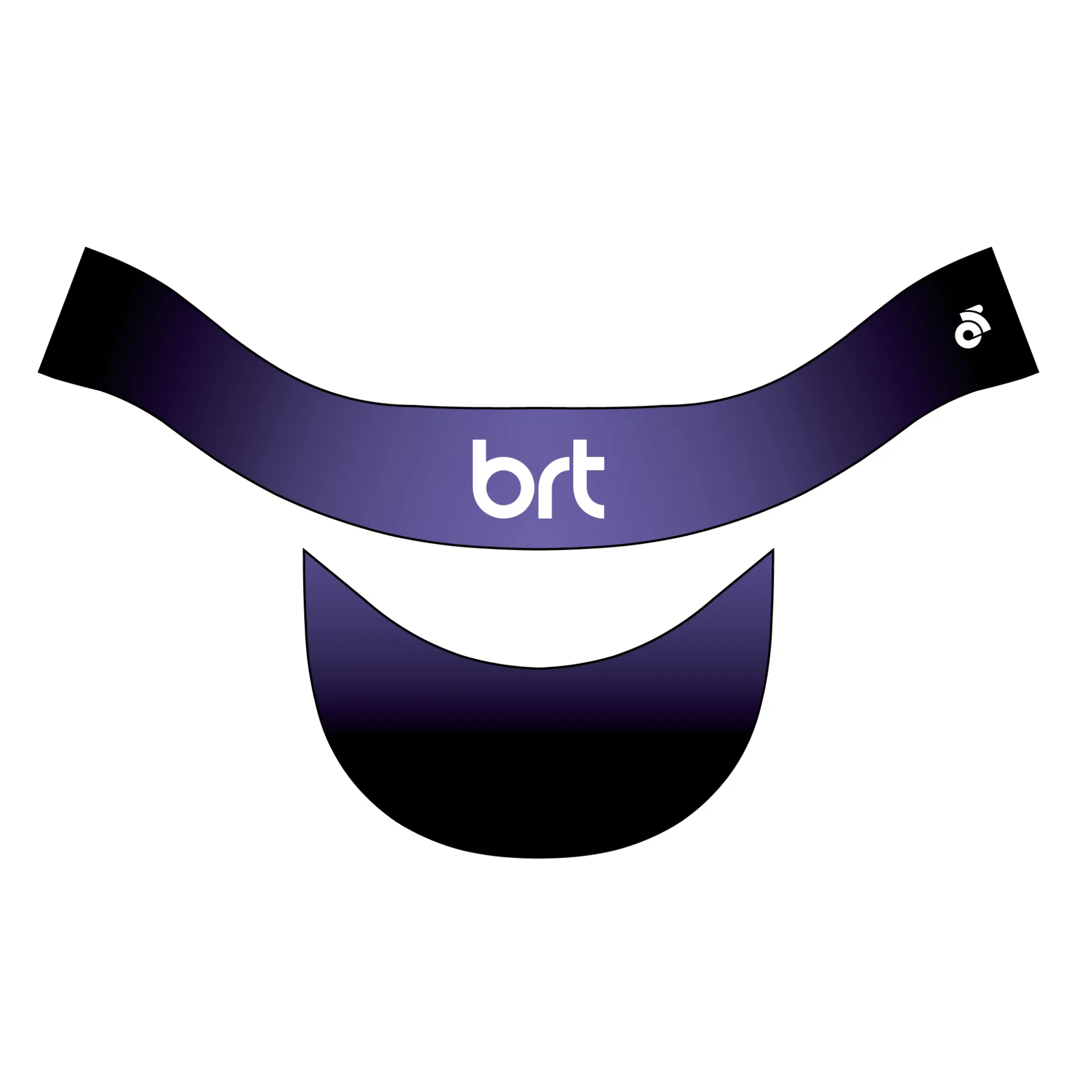 PERFORMANCE Visor