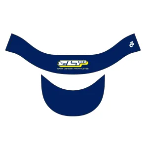 PERFORMANCE Visor