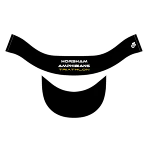 PERFORMANCE Visor