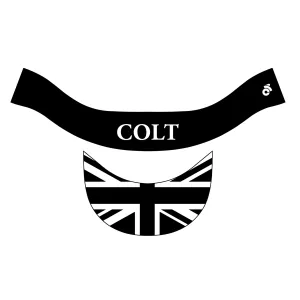 PERFORMANCE Visor