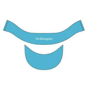 PERFORMANCE Visor
