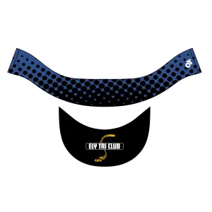 PERFORMANCE Visor