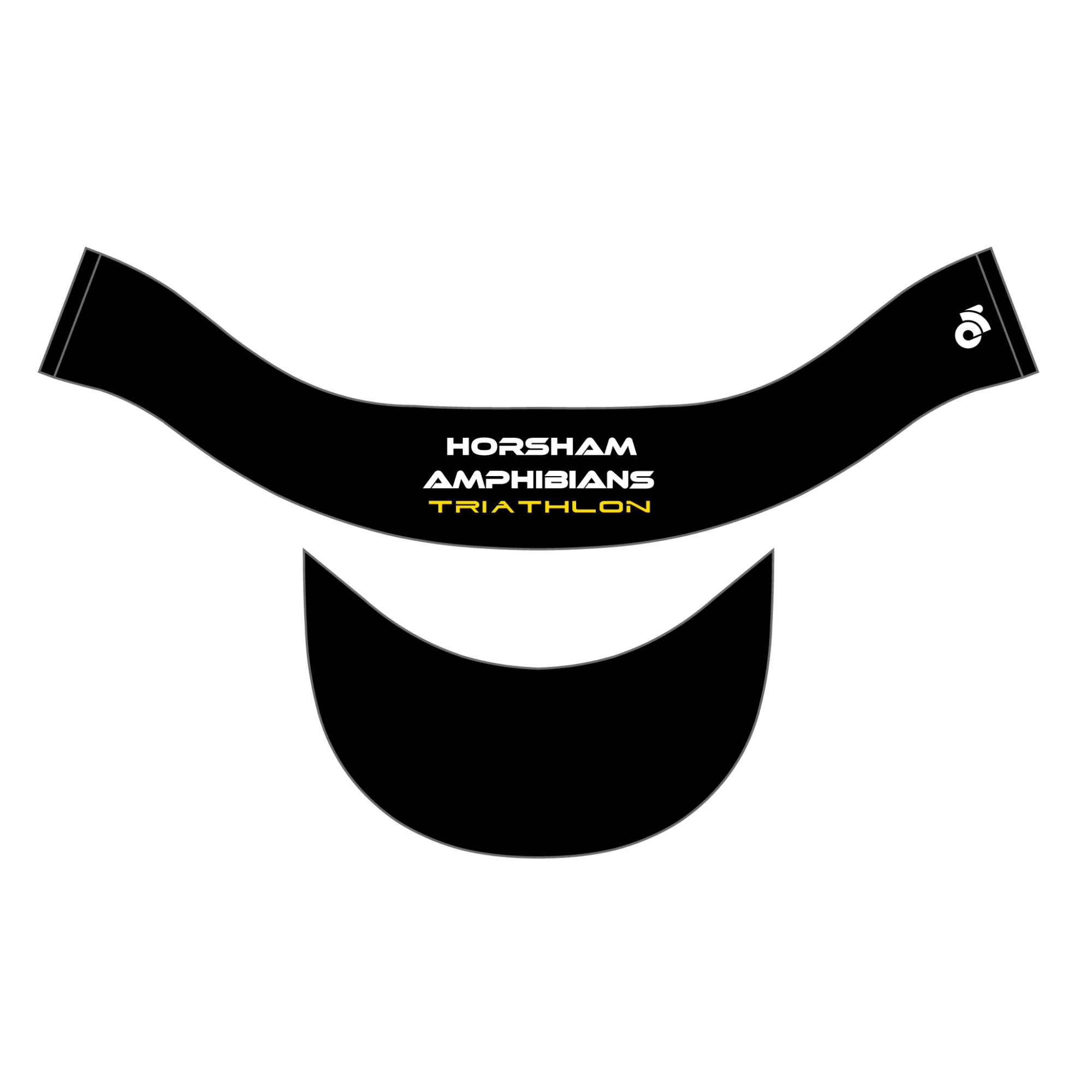 PERFORMANCE Visor